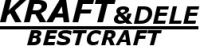 product-sub-image
