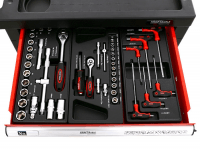 product-sub-image