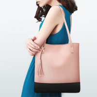 product-sub-image