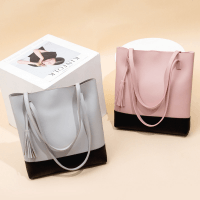 product-sub-image