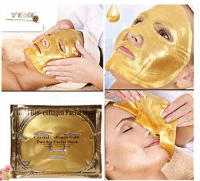 product-sub-image