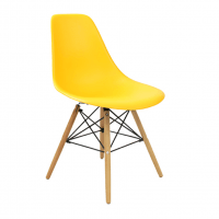 product-sub-image