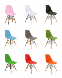 product-sub-image
