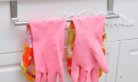 product-sub-image