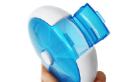 product-sub-image