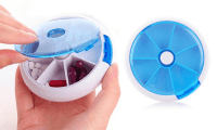 product-sub-image