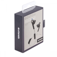 product-sub-image