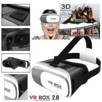 product-sub-image