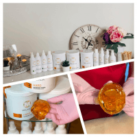 product-sub-image
