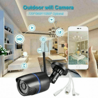 product-sub-image