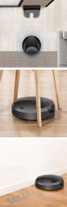 product-sub-image