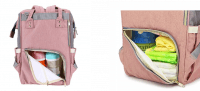 product-sub-image
