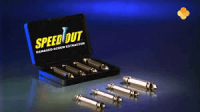 product-sub-image