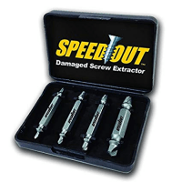 product-sub-image