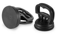 product-sub-image