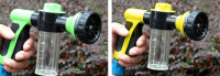 product-sub-image