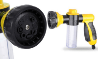 product-sub-image