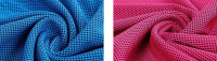 product-sub-image