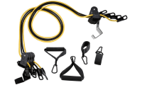 product-sub-image