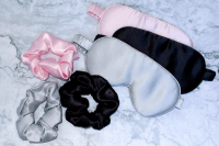 product-sub-image