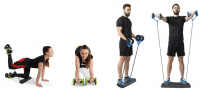 product-sub-image