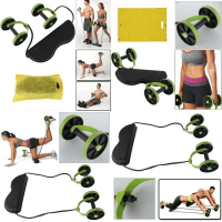 product-sub-image