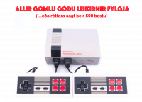 product-sub-image