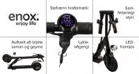 product-sub-image