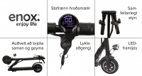 product-sub-image
