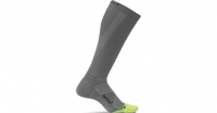 product-sub-image