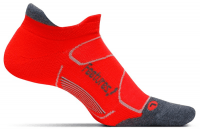 product-sub-image
