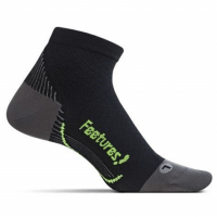 product-sub-image