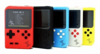 product-sub-image