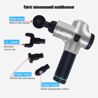 product-sub-image