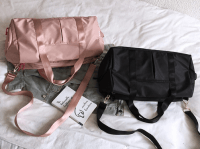 product-sub-image