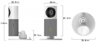 product-sub-image