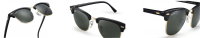product-sub-image