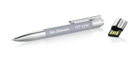 product-sub-image