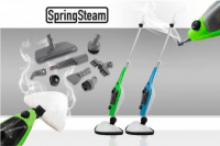 product-sub-image