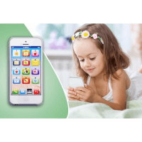 product-sub-image