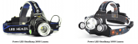 product-sub-image