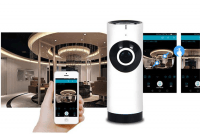 product-sub-image
