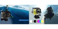 product-sub-image