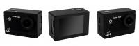 product-sub-image