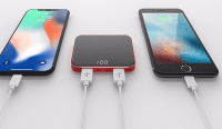 product-sub-image