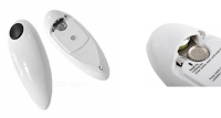 product-sub-image