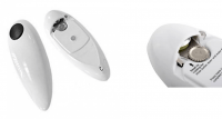 product-sub-image