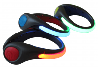 product-sub-image
