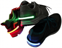product-sub-image
