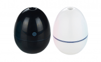 product-sub-image